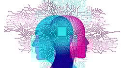 Nöroseksizm Nedir? Erkek ve Kadınların Beyni Neden ve Ne Kadar Farklı?