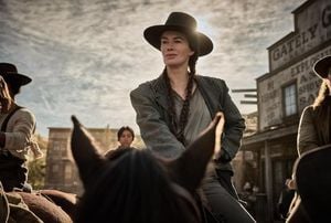 Ten Ways To Beat The Post Holiday Blues