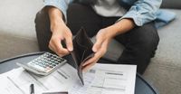 9 Ways Gen X Got Swindled Out of a Prosperous Life