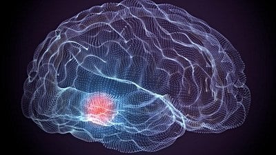 Antidepresanlar ve Kan Sulandırıcılar, Beyin Kanserine Karşı Savaşıyor!