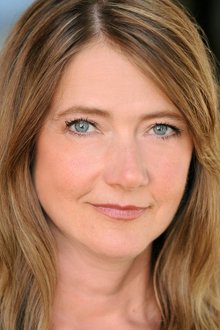 Susan Norman