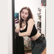 Deniz Korkusuz