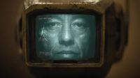 Netflix's big-budget sci-fi movie deserves its no.1 rank – I think the critics are wrong