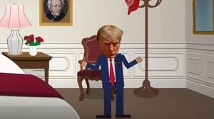 South Park Season 27 Extends Run With Biweekly Episodes