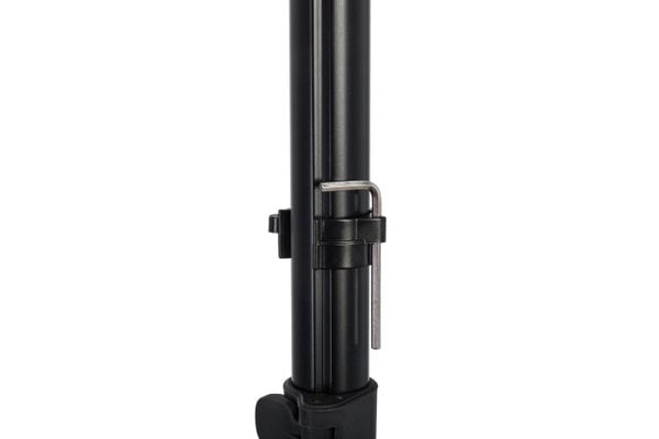 Levenhuk Level PLUS MP10 Monopod