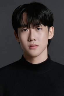 Kim Min-tae