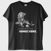 '‘Newton's Happy Apple'’ T-Shirt