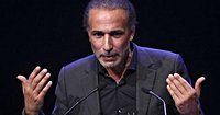 Switzerland's top court upholds Islamic scholar Tariq Ramadan's conviction for rape, sexual coercion