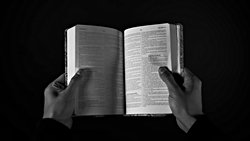 Nihilizm asla var olamaz.