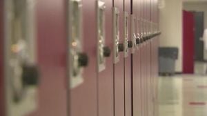 Missouri Faces Legal Showdowns Over Guns And Schools