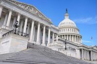 House and Senate committees launch inquiries into reported second strike on alleged drug boat