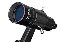 Levenhuk Ra 300N Dobson Teleskop