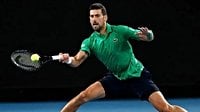 Christopher O’Connell vs Nishesh Basavareddy: Australian Open first-round clash puts qualifier’s momentum against home wildcard
