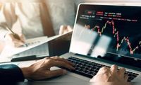 Trent Share Crash: Tata Group stock falls 18%, most in 10 months after Q4 update - CNBC TV18