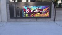 Xcel Energy says customers won't pay for $640M Marshall Fire settlement, so what happens in future rate cases?