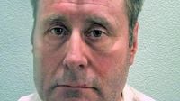 Black cab rapist John Worboys investigated over alleged rape 25 years ago