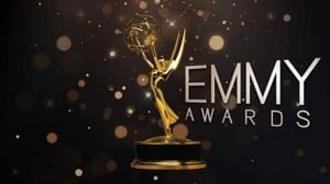 Apple TV Plus Breaks Records With Emmy Nominations