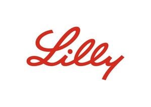 Eli Lilly Lowers Profit Outlook Despite Strong Q1 Revenue