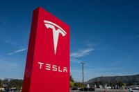 Tesla finally enters India — nine years after Elon Musk first teased its debut | TechCrunch
