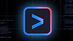 Google GeminiAi CLI Teknolojisi