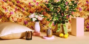 Thoughtful Personalized Gifts For Mother's Day 2025