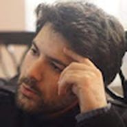 Fatih Dağdelen