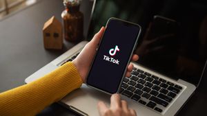 EU Investigates TikTok Over Romanian Election Manipulation