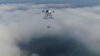 Pakistan used Turkish Asisguard Songar drones against India: What are these drones?