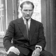 Batu Günberk
