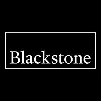 Blackstone (BX) Stock Reacts to Proposed Ban on Institutional Ho