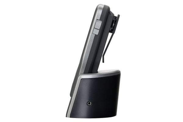 Levenhuk F30 Kablosuz Yemek Pişirme Termo-Probu