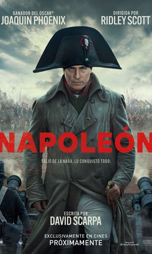 Napolyon