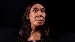 Shanidar keşifleri bize ilkel insanların davranışları hakkında neler söyleyebilir?