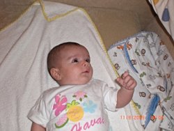 insanlar çocuk yapmayı nereden öğrendi?