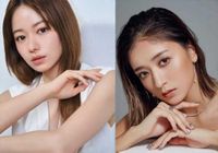 山本舞香『ファンミーティング』ゲストにみちょぱ出演　4・26初開催：紀伊民報AGARA｜和歌山県のニュースサイト
