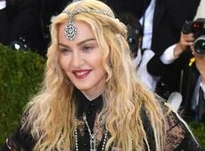 Star-Studded Lineup Set For Met Gala 2025