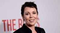 The ignorance and idiocy of Hollywood’s Israel boycott