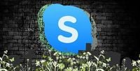5 мая окончательно перестанет работать Skype