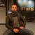 Onur Varol