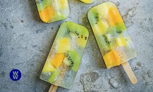 Should Ice Lollies Be Part Of Primary Science Lessons