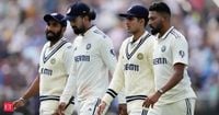 IND vs ENG 5th Test Live Streaming: When and where to watch India vs England; Check time, date & more