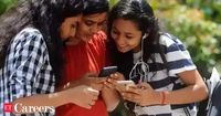 AP SSC 10th Result 2025: Expected release date, time, and key details