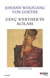 Genç Werther'in Acıları
