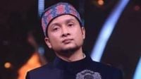 Pawandeep Rajan, Indian Idol 12 winner, meets with accident near Ahmedabad, hospital video goes viral
