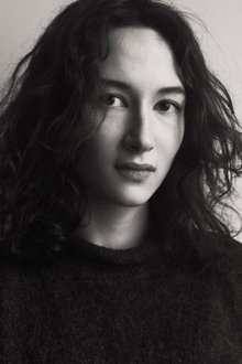 Laure Valentinelli