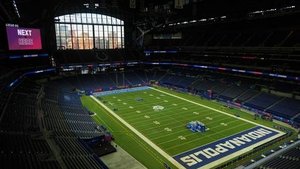 NFL Combine Buzz Surges As Browns Eye Bold Moves