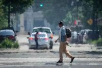 Adiós a La Niña en Texas: qué tan caluroso será el verano 2025