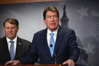 Hagerty Applauds Tennessean Whitney Hermandorfer, Trump’s Nominee to be Judge on the U.S. Court of Appeals Sixth Circuit - Senator Bill Hagerty