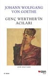Genç Werther'in Acıları