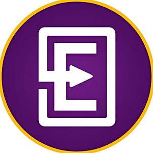 Entertainment Access